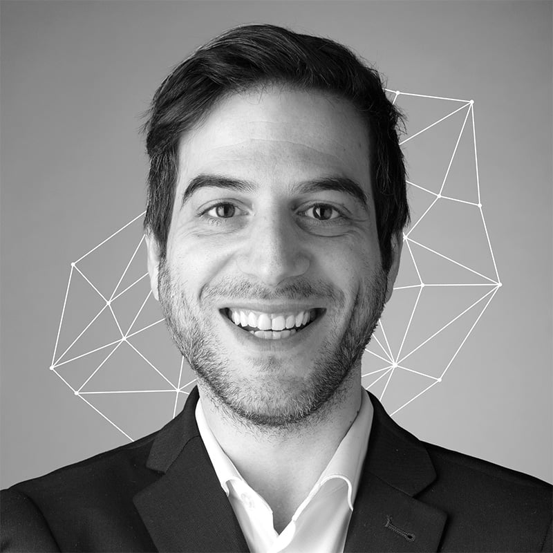 Evangelos Maridakis - EM Group