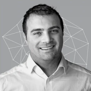 Jason Fleischer - EM Group