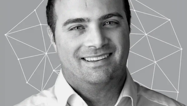 Jason Fleischer - EM Group