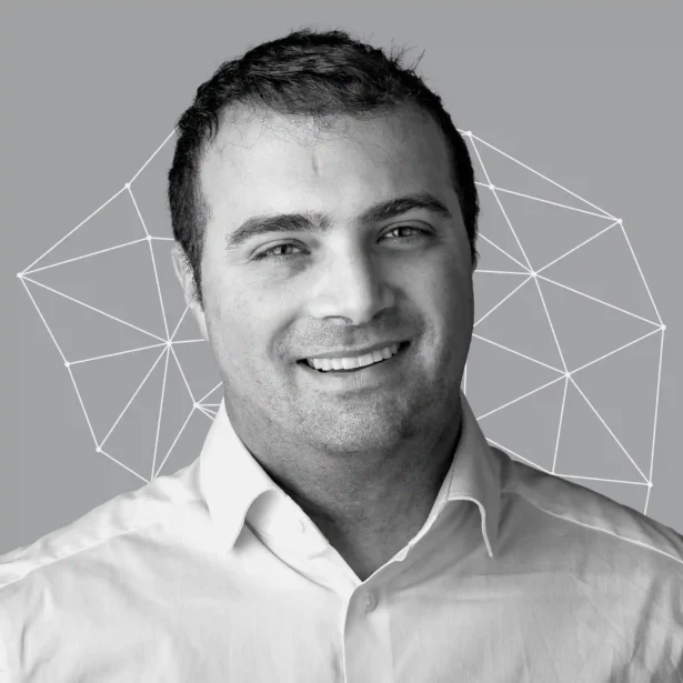 Jason Fleischer - EM Group