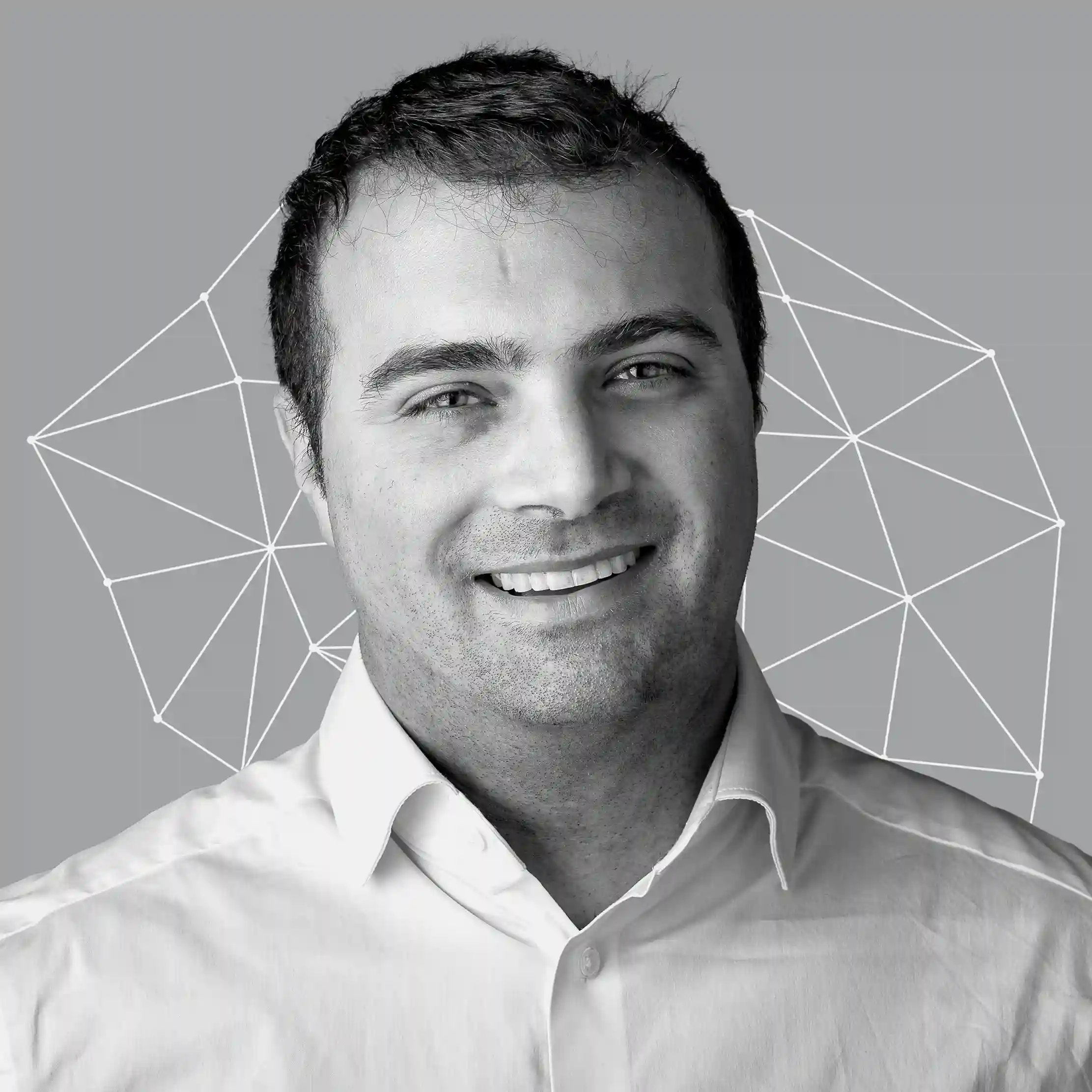 Jason Fleischer - EM Group