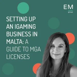 MGA License Insights