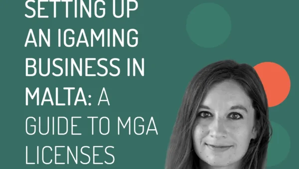 MGA License Insights Promote iGaming article_N&I MGA License Insights