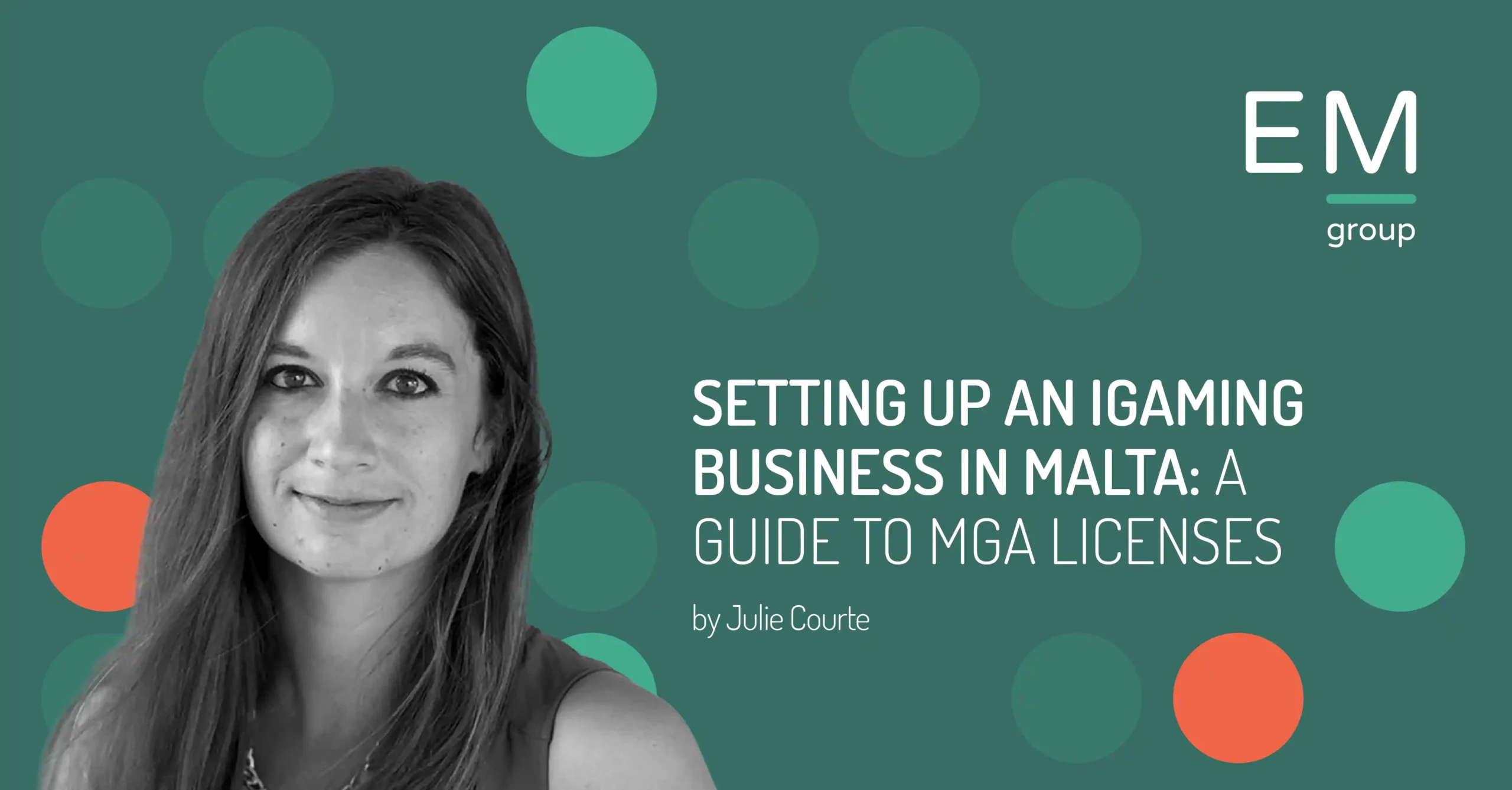 MGA License Insights_Website header MGA License Insights