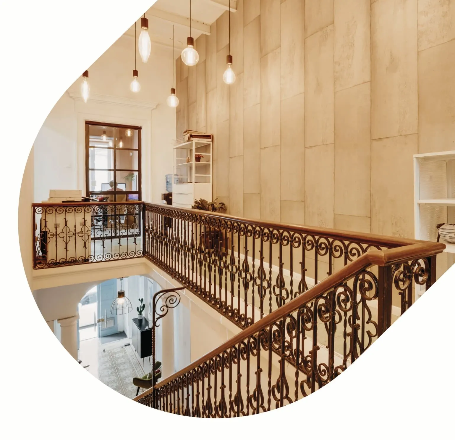 Your online gambling company in Malta