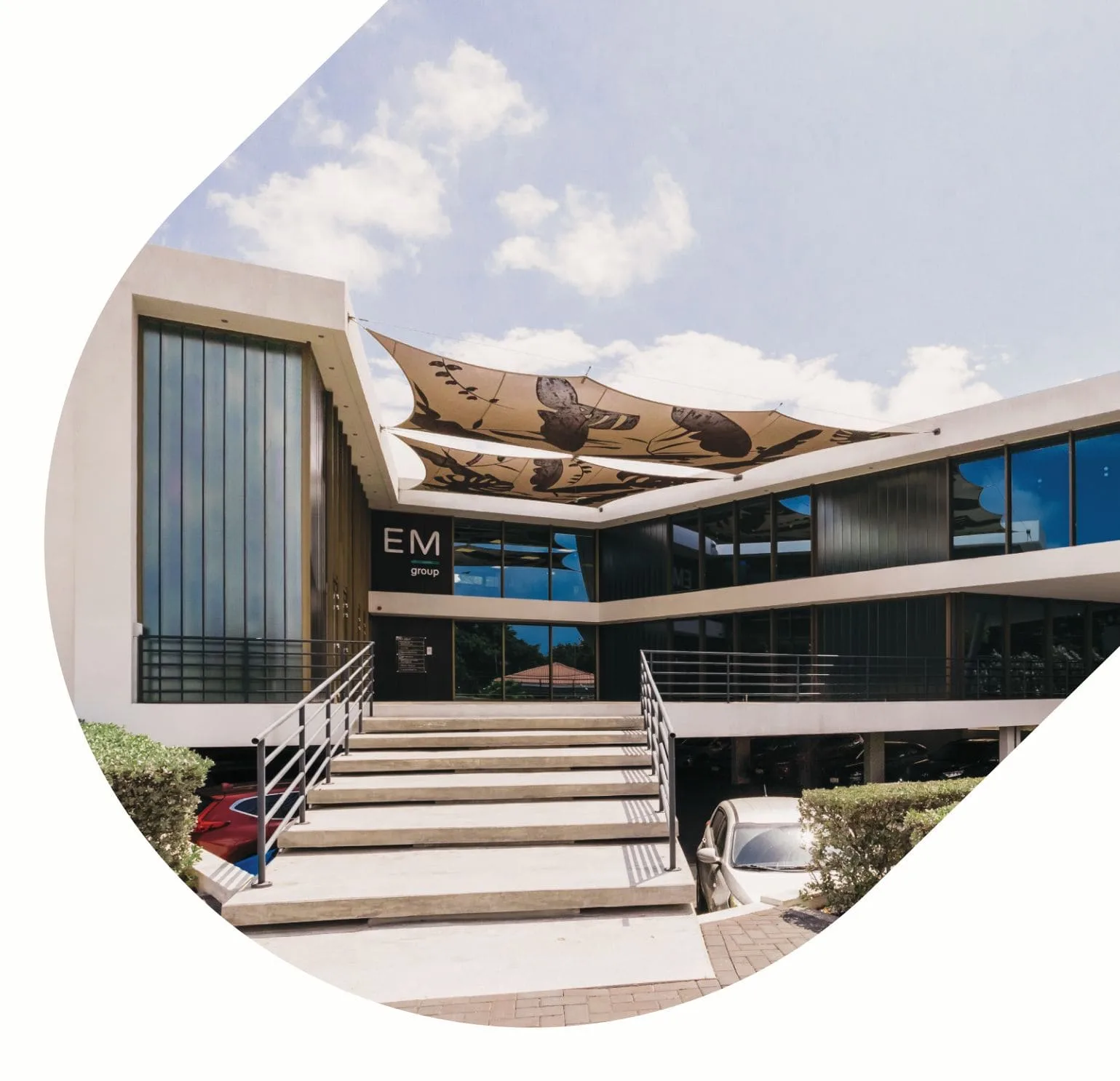 Jurisdictions Curaçao