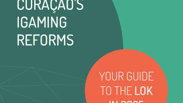Curaçao LOK compliance 2025