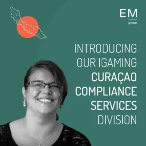 Curacao Compliance Services