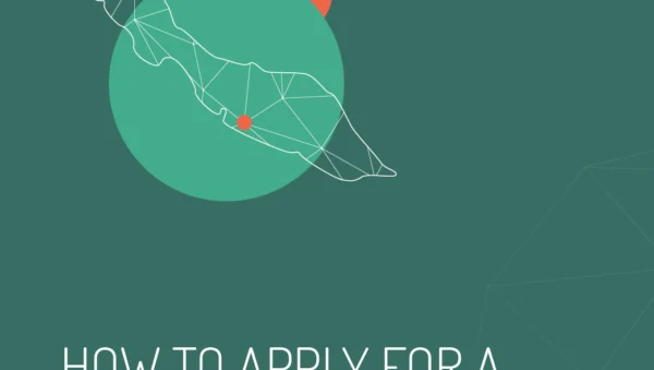 LOK – a comprehensive guide – Curaçao iGaming license – N&I LOK - a comprehensive guide - Curaçao iGaming license - N&I