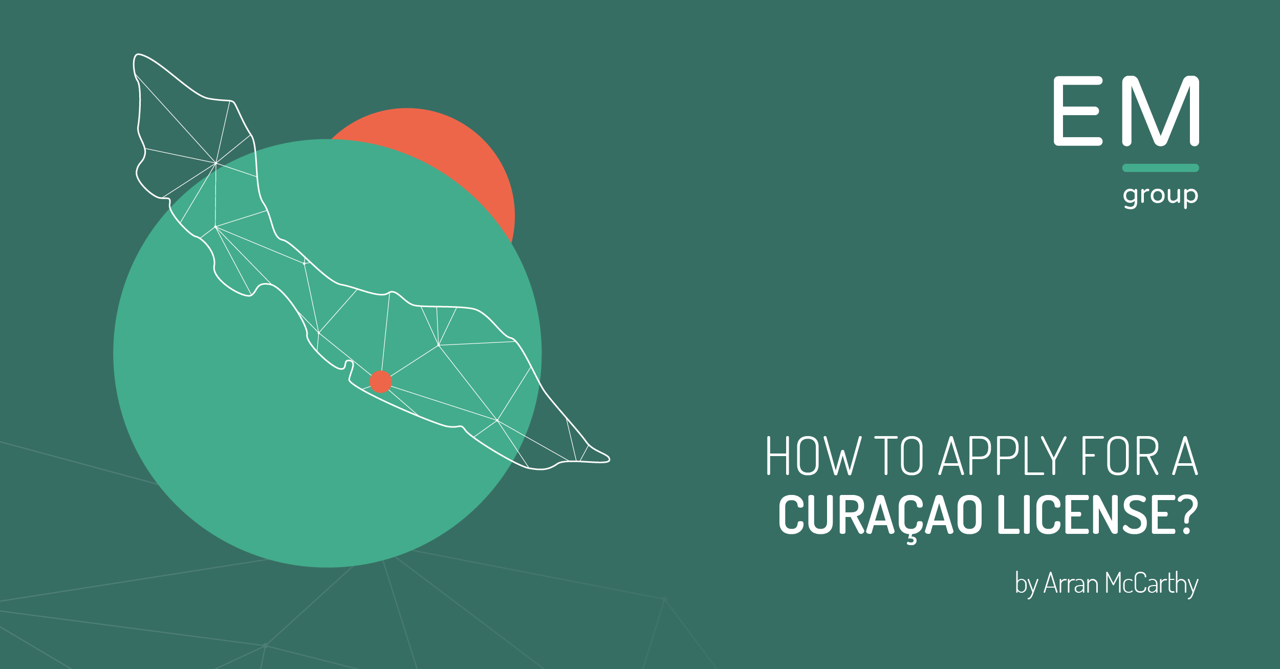 LOK, a comprehensive guide - Curaçao iGaming license LOK, a comprehensive guide - Curaçao iGaming license