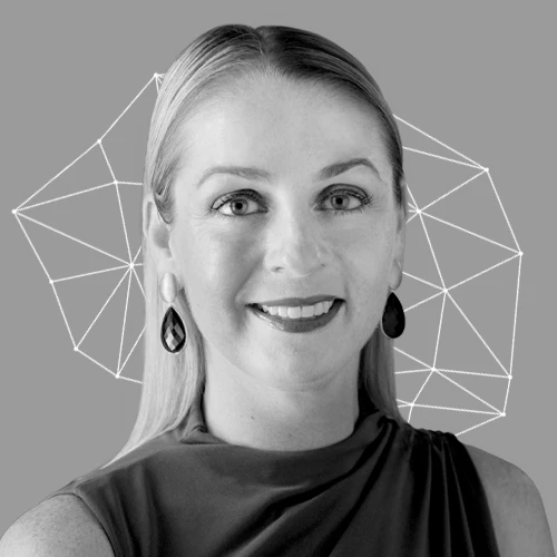 Stefanie Knoester- EM Group