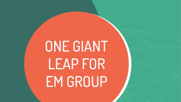 250508 EM-TM Split Announcement – N&I