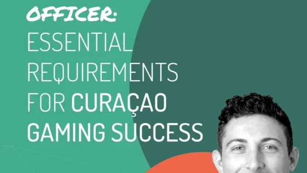 Compliance Officer – N&I Compliance Officer - N&I