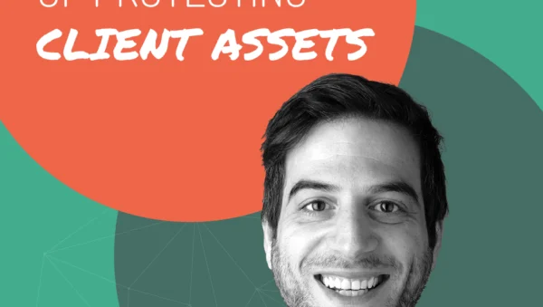 Client Asset Protection-Why fund separation matters