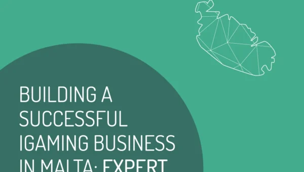 Building a Successful iGaming Business in Malta - N&I EM Group