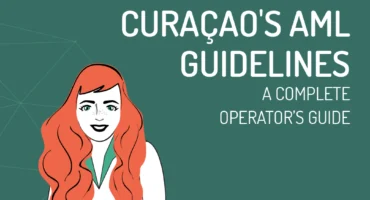 Curaçao's AML Guidelines