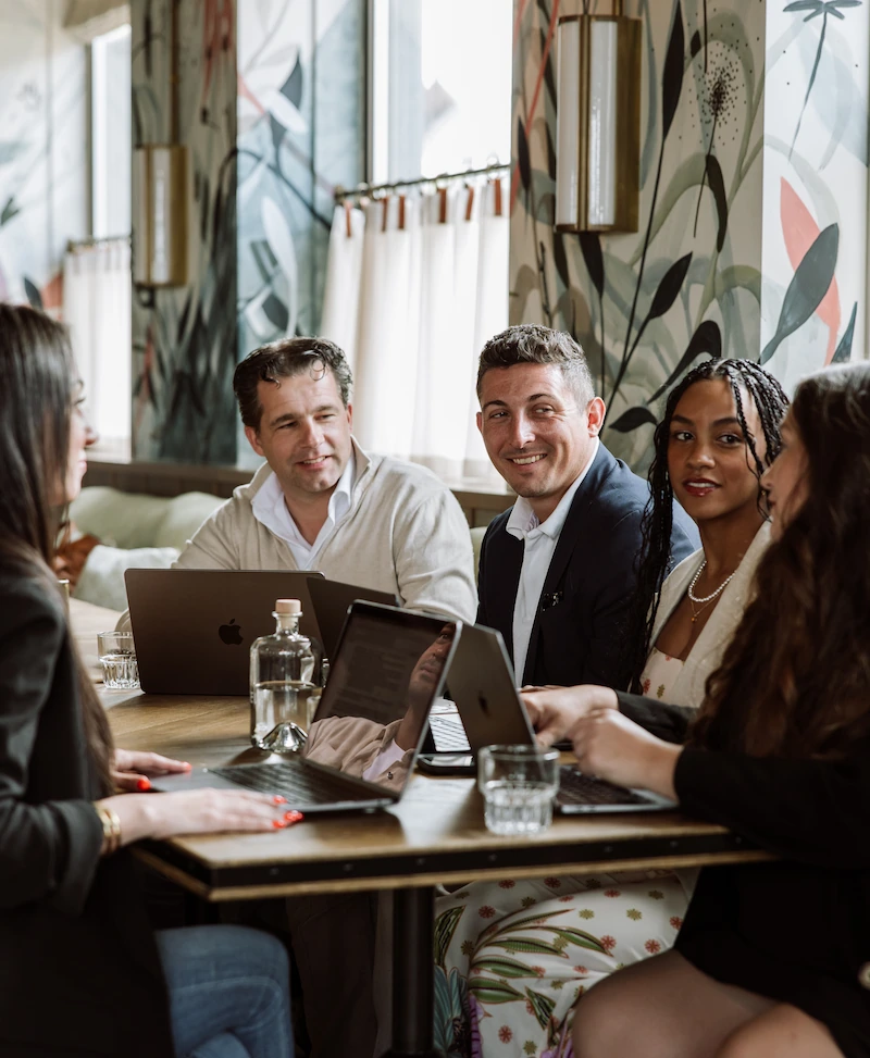 EM Group - Responsible gambling and addressing problem gambling