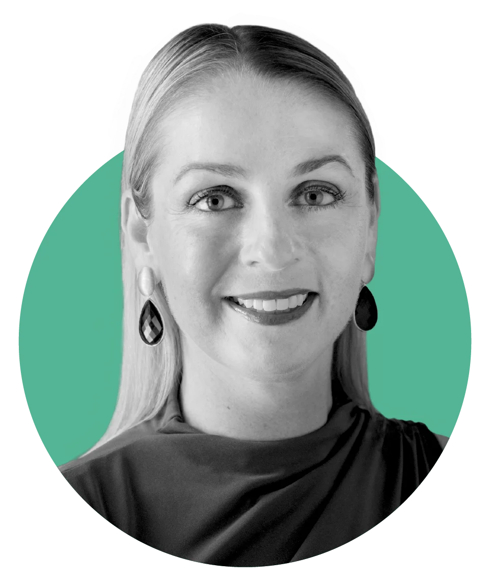 Stefanie Knoester - EM Group