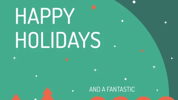 EM Group - Xmas Thumbnail_N&I