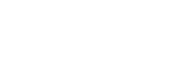 ICE Barcelona 2026 logo ICE Barcelona 2026 logo