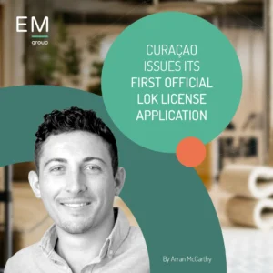 Curaçao January ’26 Article_N&I copy