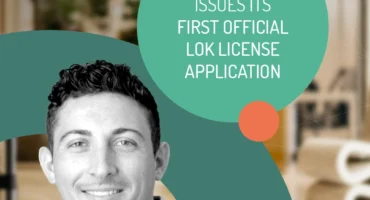 Curaçao January ’26 Article_N&I copy