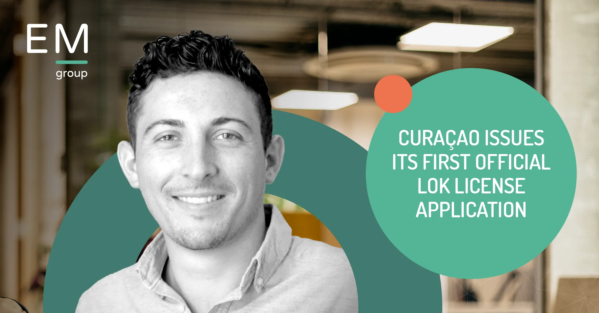 Curaçao January ’26 Article_Website post