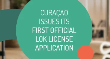 Curaçao-LOK License Application_News