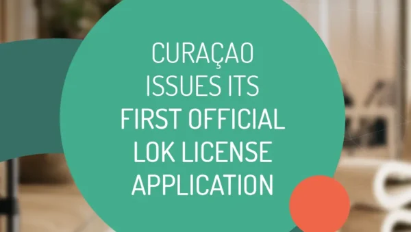 Curaçao-LOK License Application_News