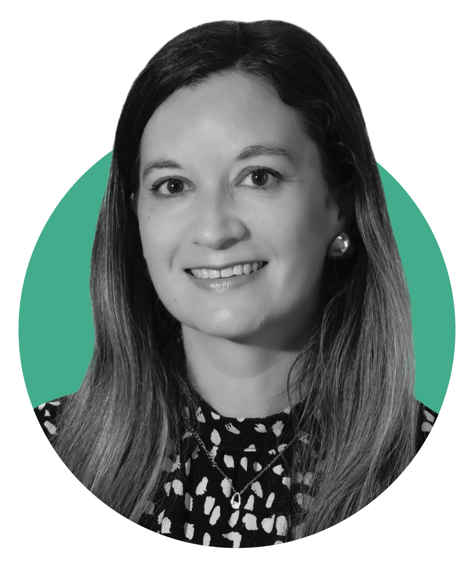 Julie Courte - EM Group