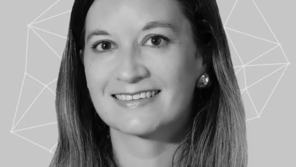 Julie Courte - EM Group