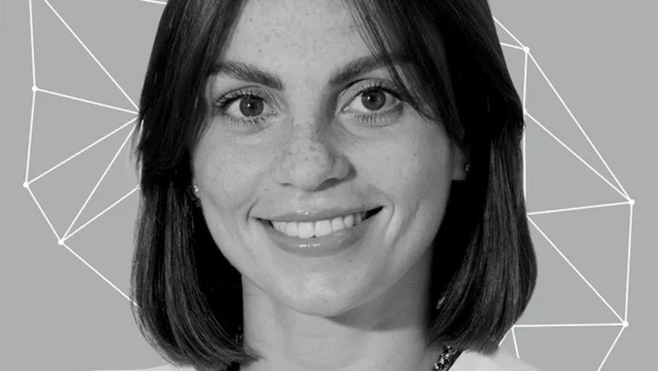 Lara Seychell EM Group