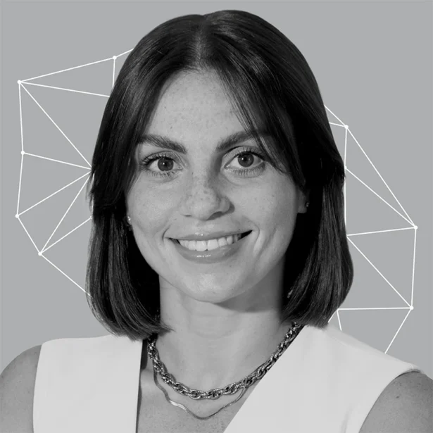 Lara Seychell EM Group