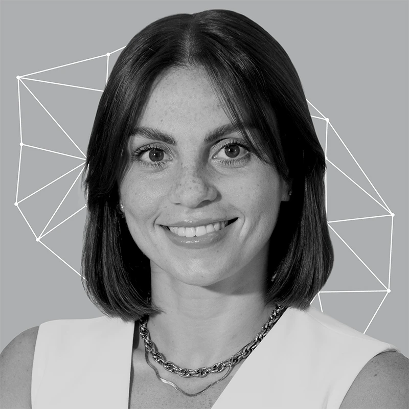 Lara Seychell EM Group