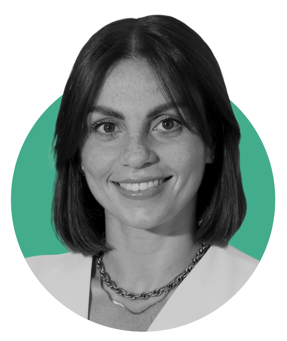 Lara Seychell - EM Group