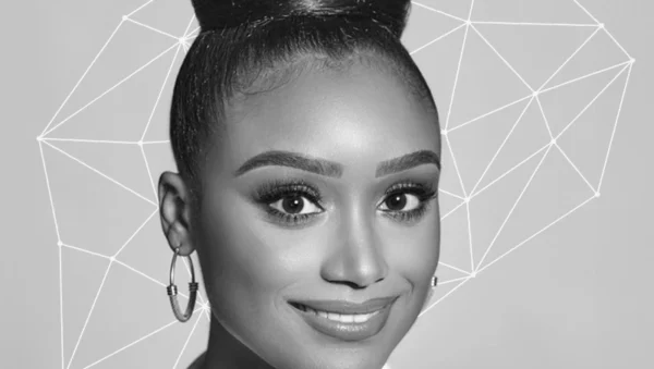 Shary Cijntje EM Group