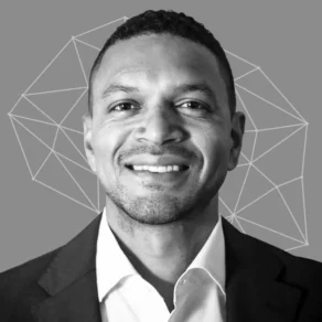 Jared Vivas - EM Group