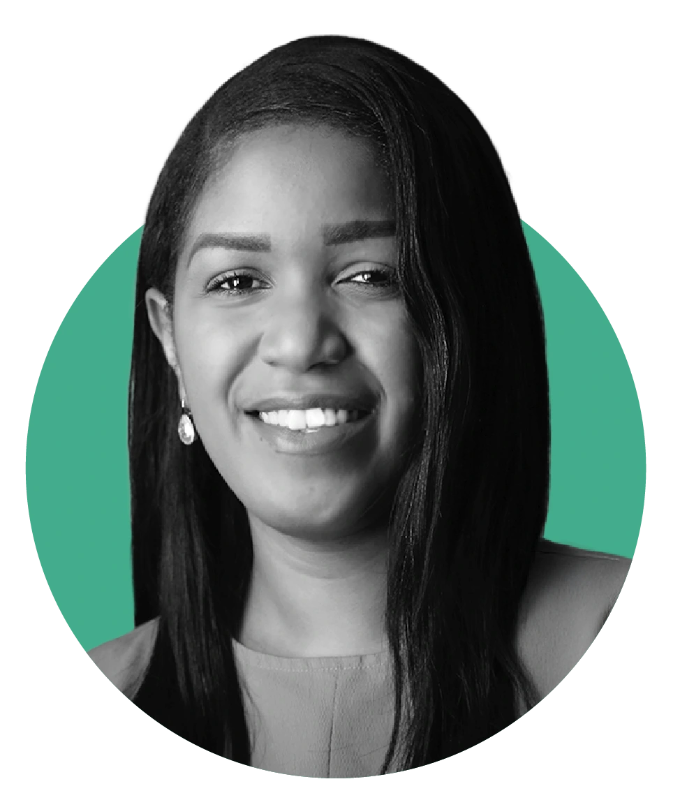 Rosetti Petrona - EM Group