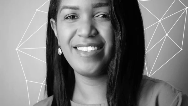 Rosetti Petrona - EM Group