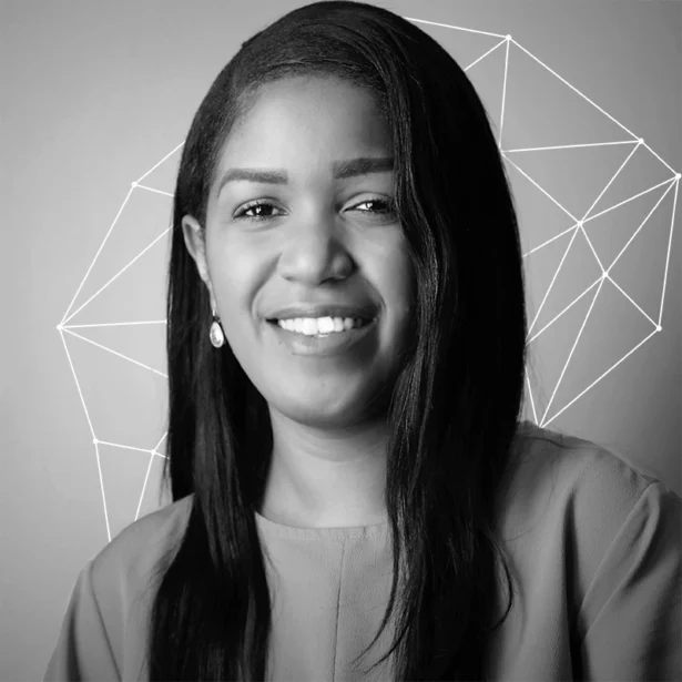 "Rosetti Rosetti Petrona - EM Group