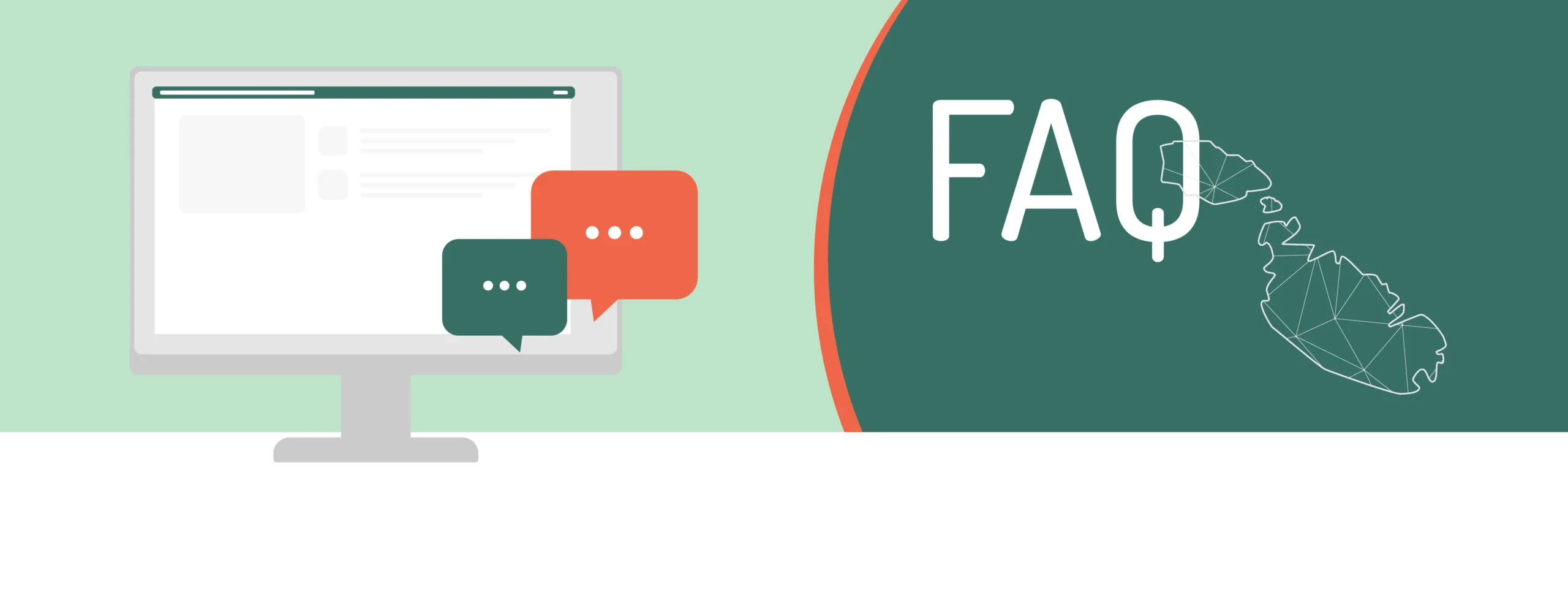 FAQ Malta jurisdiction