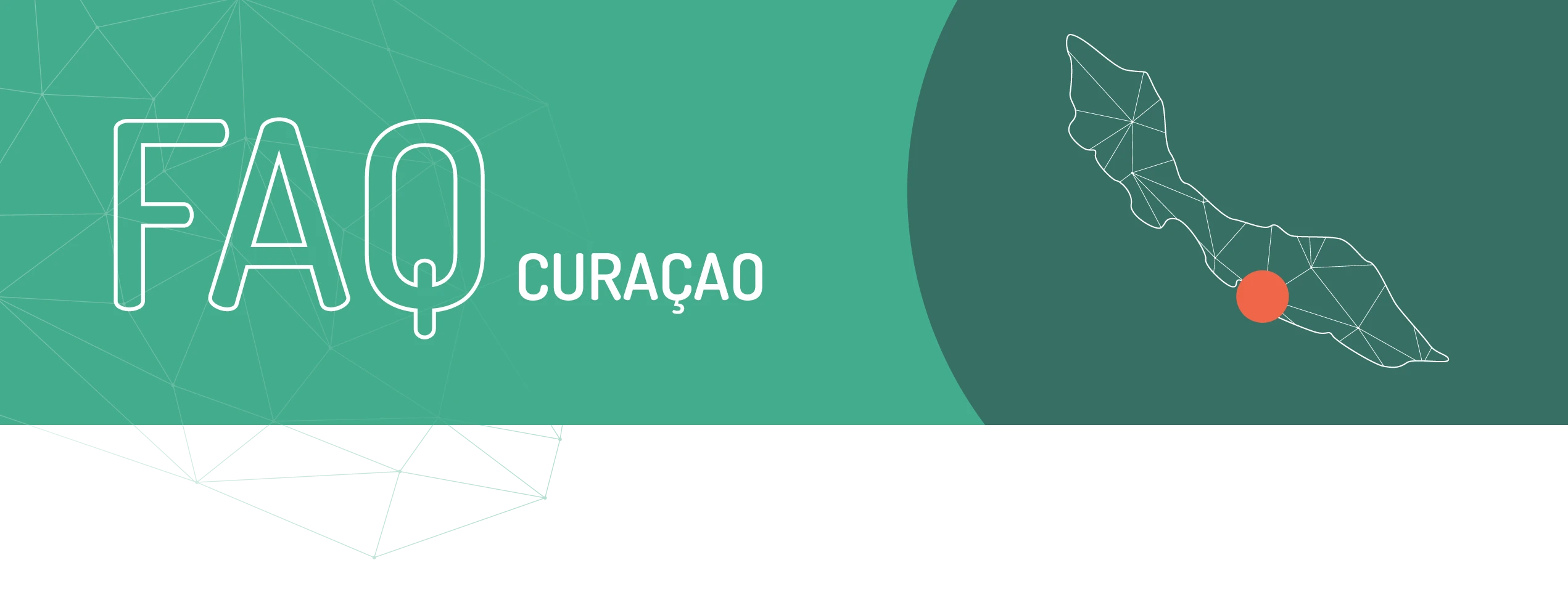 FAQ about Curaçao Gaming Licenses