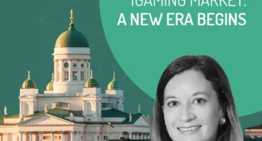 Finland Gambling License - EM Group