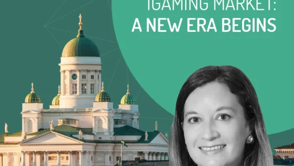 Finland Gambling License - EM Group