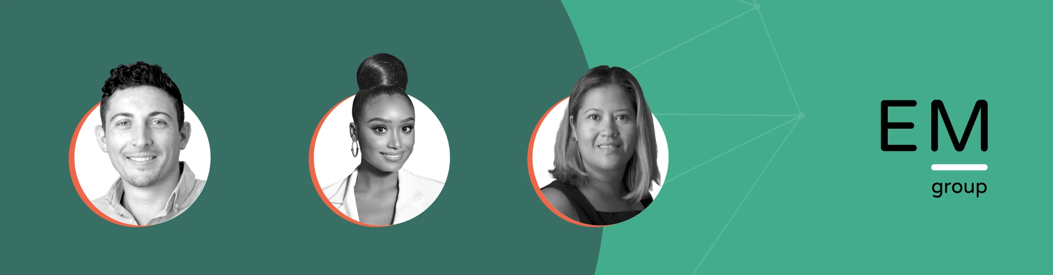 Meet the Professionals Behind Your Account - EM Group Curaçao