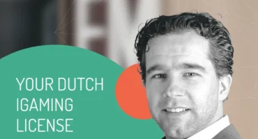 Your Dutch iGaming License Needs an Exit Plan