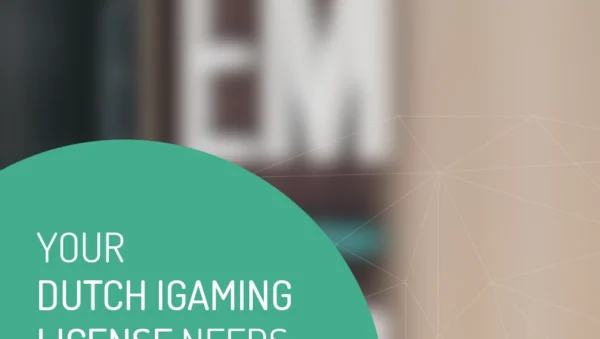 Your Dutch iGaming License Needs an Exit Plan – EM Group_N&I Your Dutch iGaming License Needs an Exit Plan - EM Group_N&I