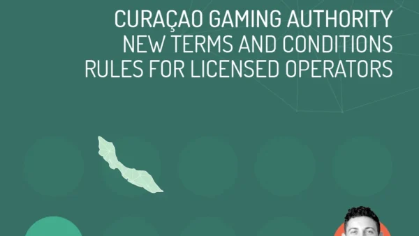 Curaçao Gaming Authority - EM Group