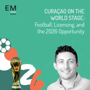 FIFA World Cup - EM Group