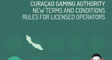 T&C Curaçao Gaming Authority - EM Group